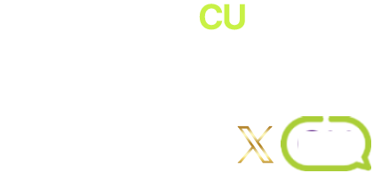 편의점 CU와 협업한 레스토랑 간편식 26종 출시