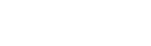 Magic of 명륜진사갈비,
                        마법처럼 거꾸로 차오르는 생맥주 한잔값으로 생맥주 무제한!